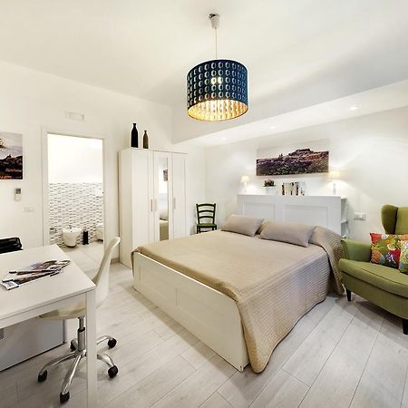 Siciliacasevacanze - Marina Domus Rooms Марина ди Рагуса Екстериор снимка