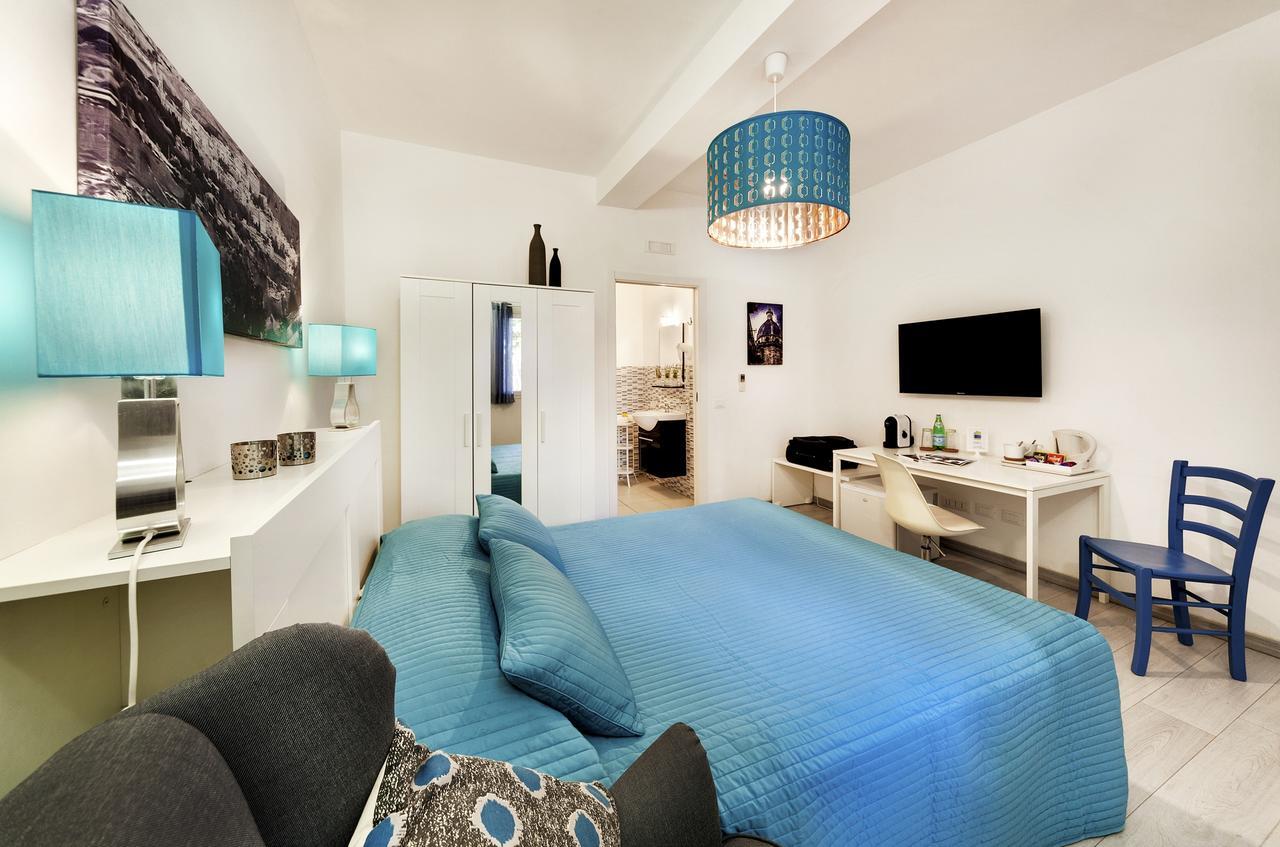 Siciliacasevacanze - Marina Domus Rooms Марина ди Рагуса Екстериор снимка